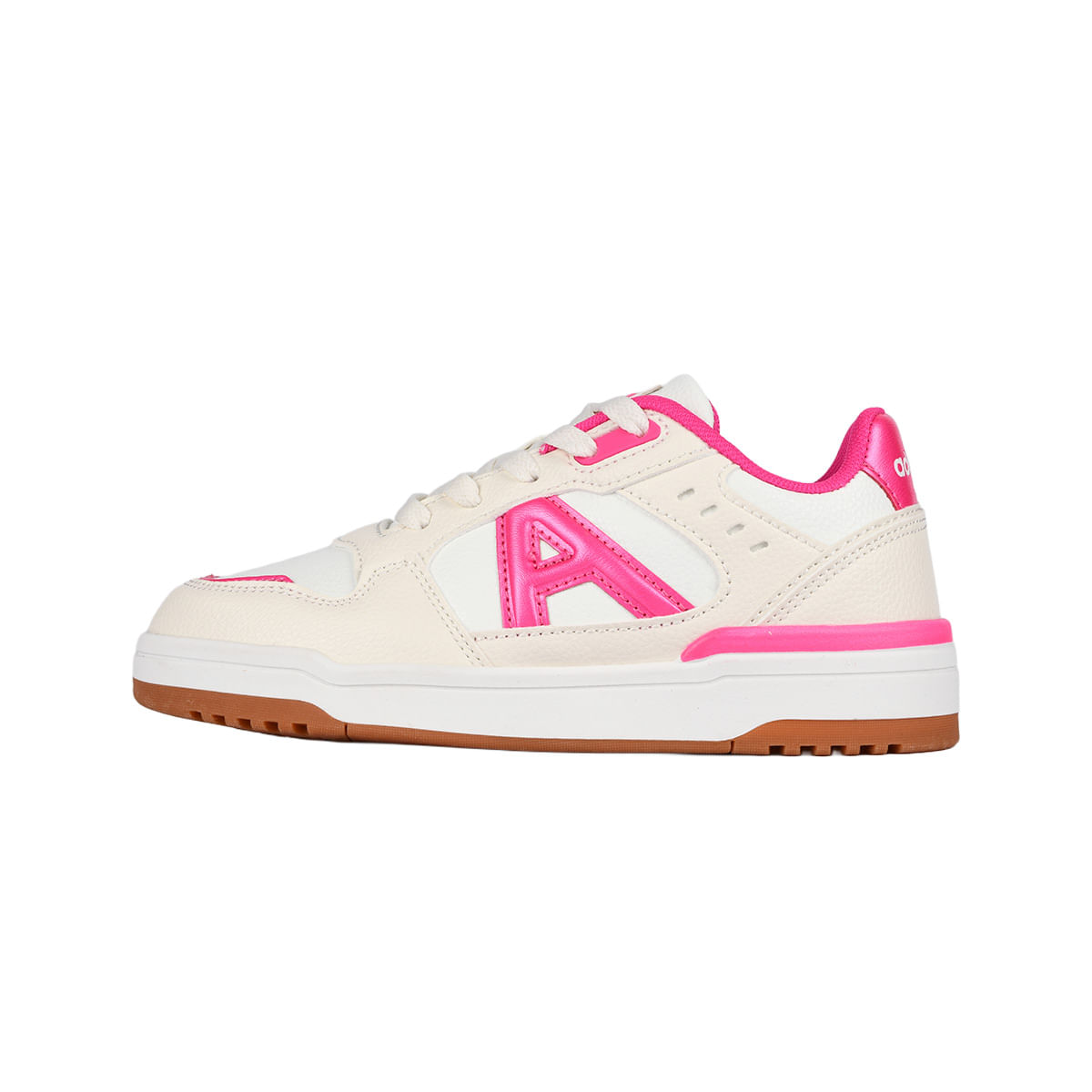ZAPATILLAS ADDNICE SKATE MAX NIÑOS