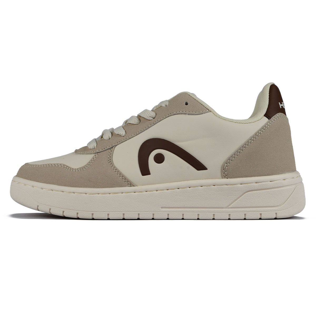 ZAPATILLAS HEAD SAN DIEGO MUJER