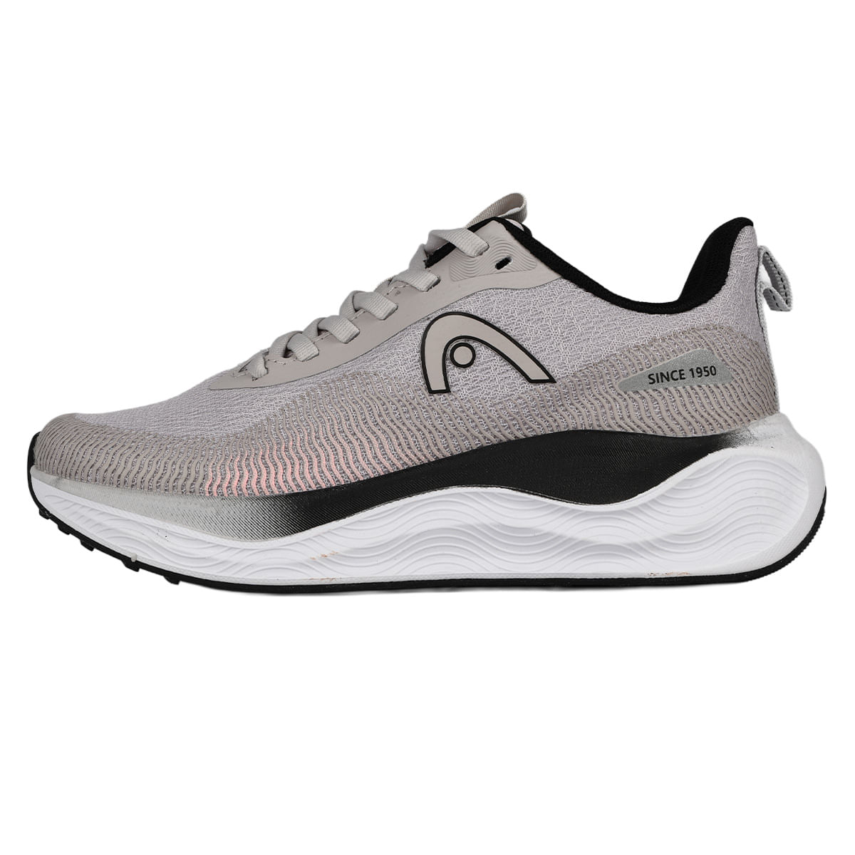 ZAPATILLAS HEAD DOHA MUJER
