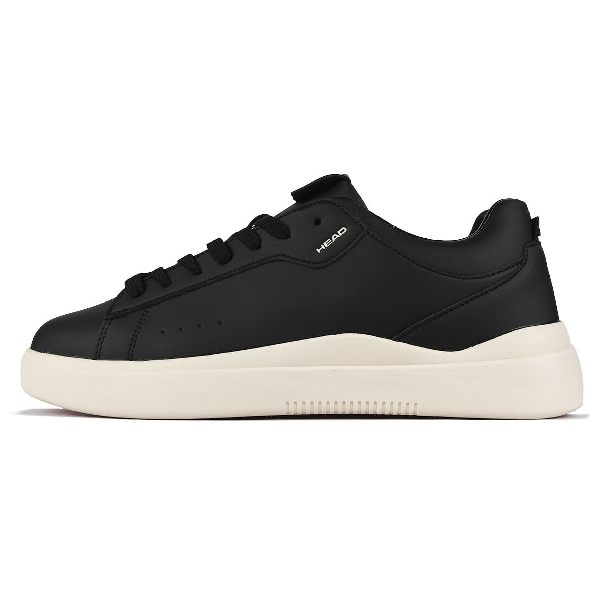 ZAPATILLAS HEAD LYON HOMBRE