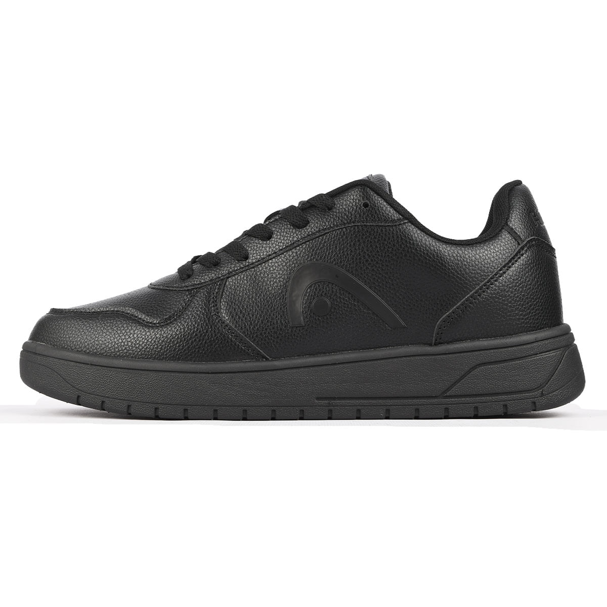 ZAPATILLAS HEAD SAN DIEGO MUJER