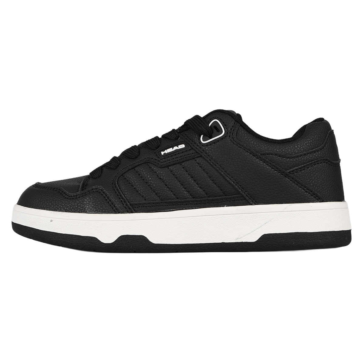 ZAPATILLAS HEAD SKATE360 MUJER
