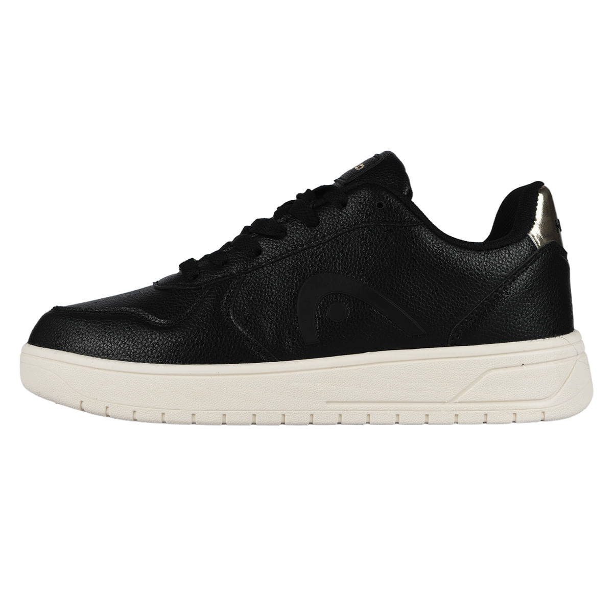ZAPATILLAS HEAD SAN DIEGO MUJER