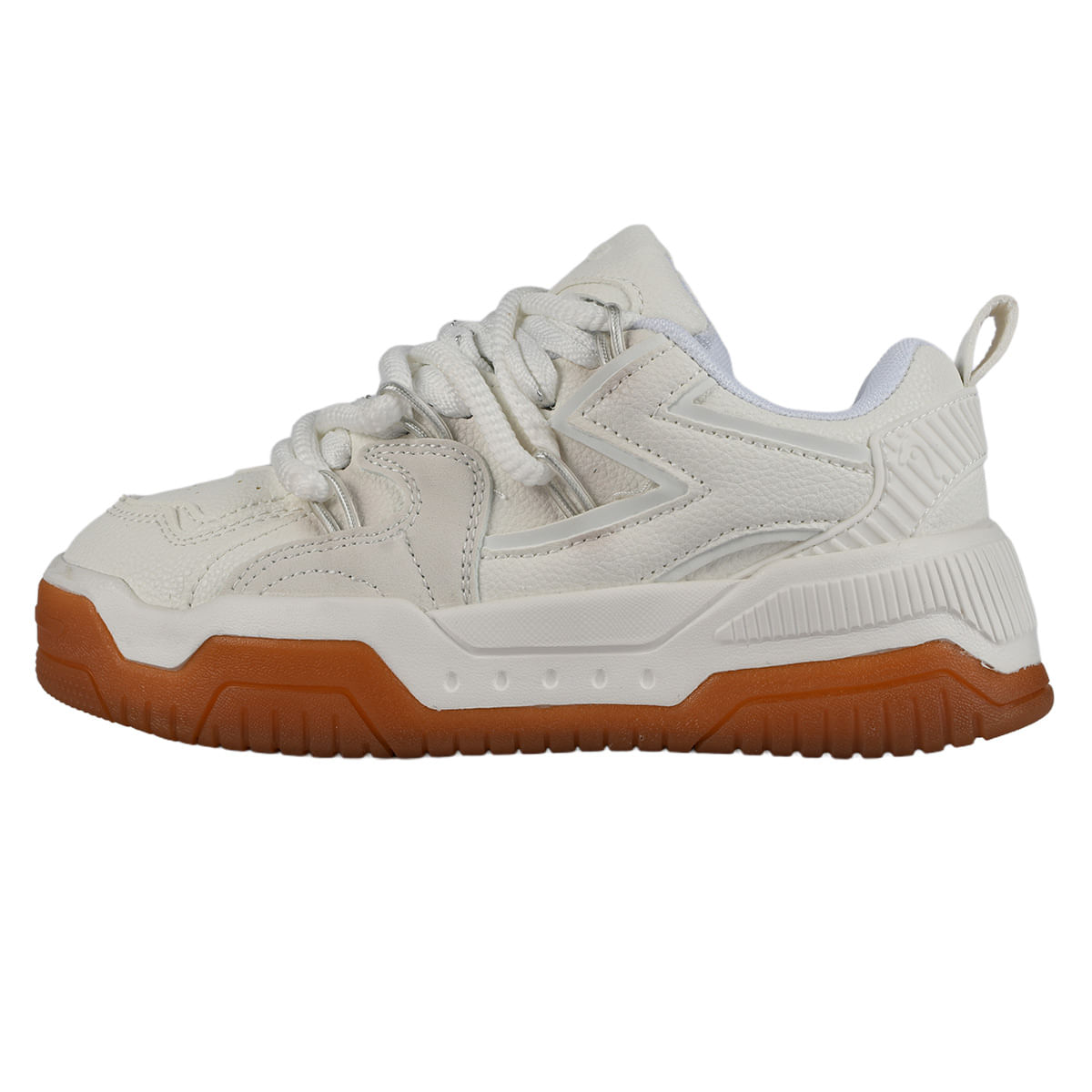 ZAPATILLAS HEAD TERRA MUJER