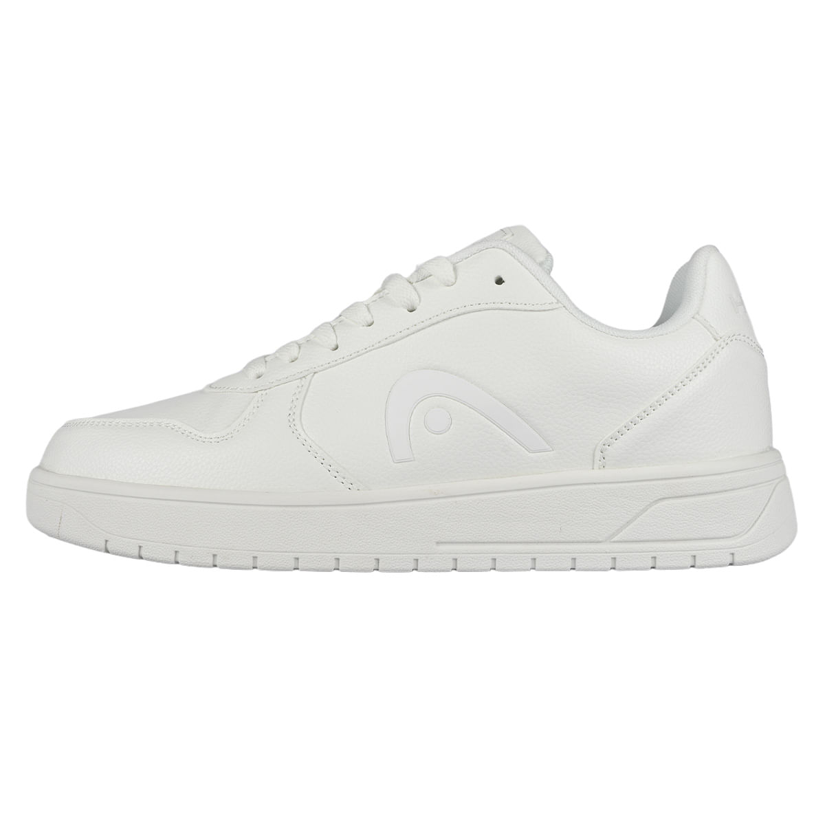 ZAPATILLAS HEAD SAN DIEGO HOMBRE