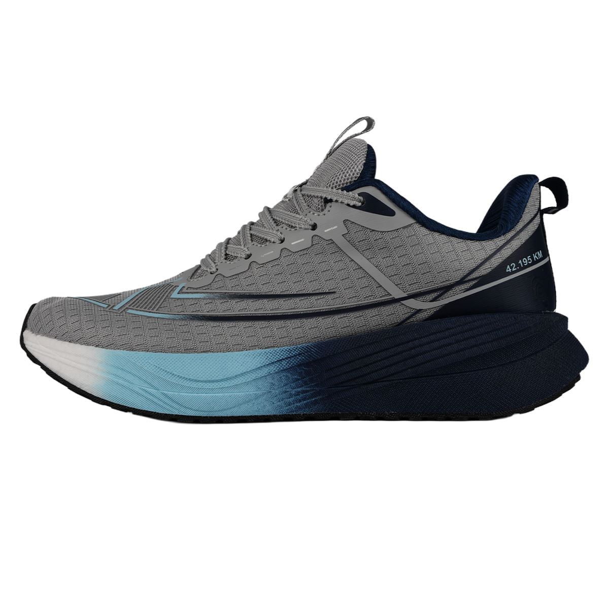 ZAPATILLAS HEAD ULTRA CARBON HOMBRE
