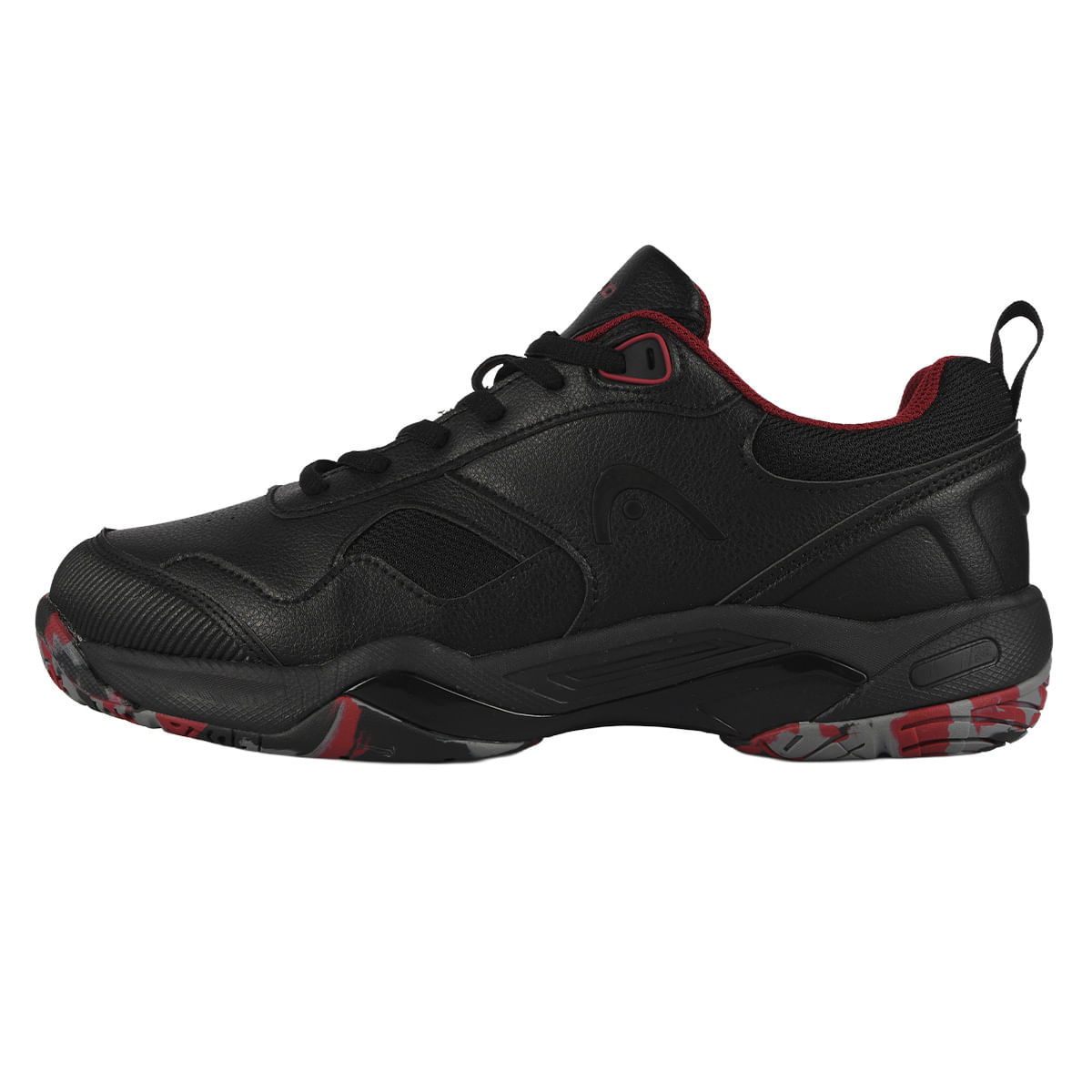 ZAPATILLAS HEAD ENTRENAMIENTO 2.0 HOMBRE