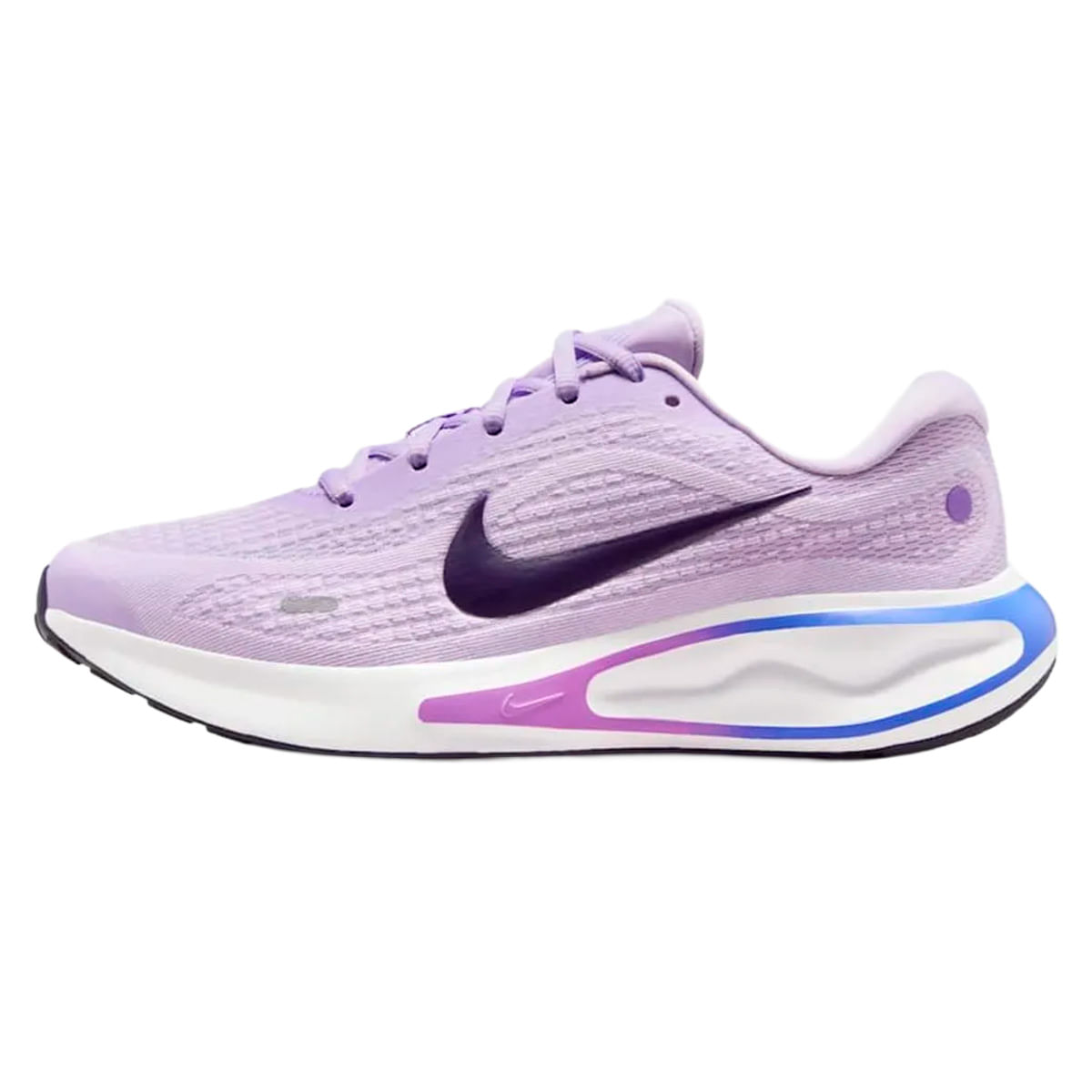ZAPATILLAS NIKE JOURNEY RUN MUJER