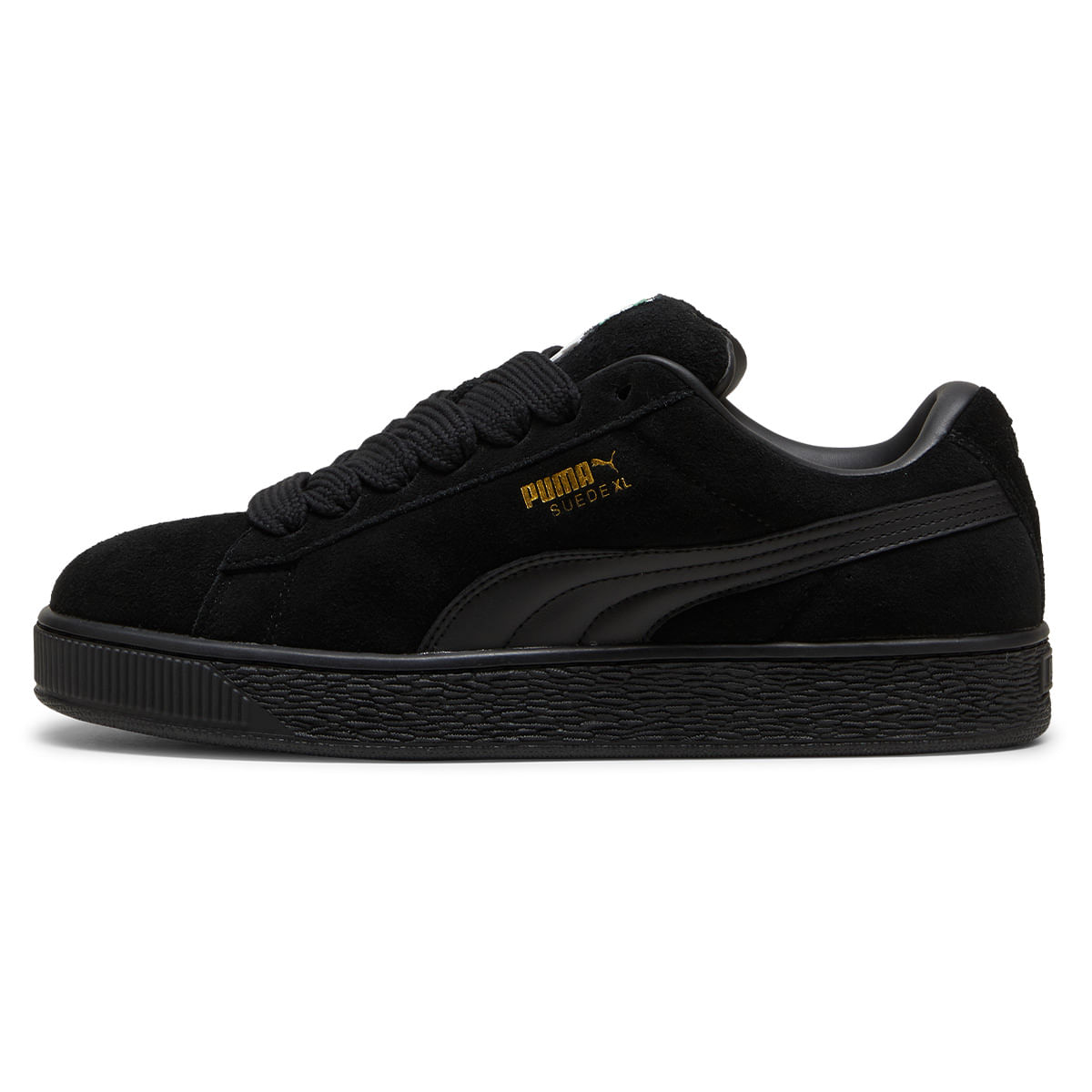ZAPATILLAS PUMA SUEDE XL UNISEX