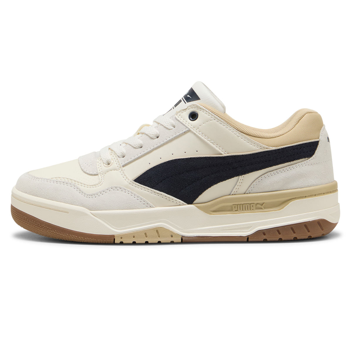 ZAPATILLAS PUMA REBOUND RETRO SD HOMBRE