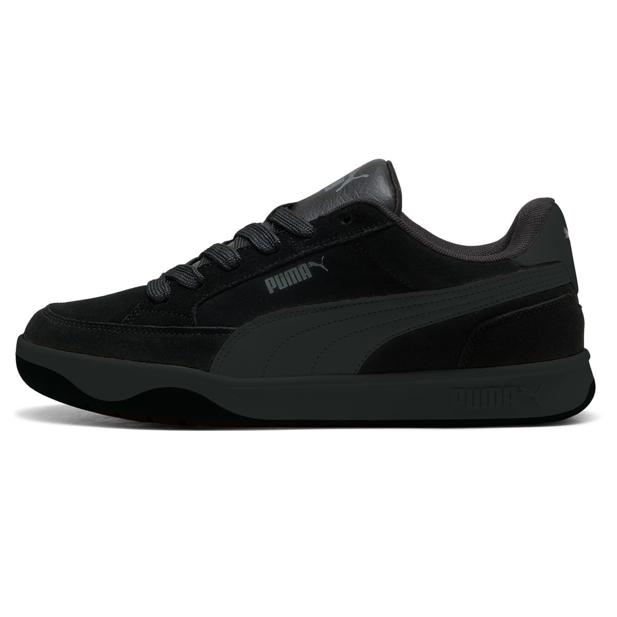 ZAPATILLAS PUMA PARK LT UNISEX