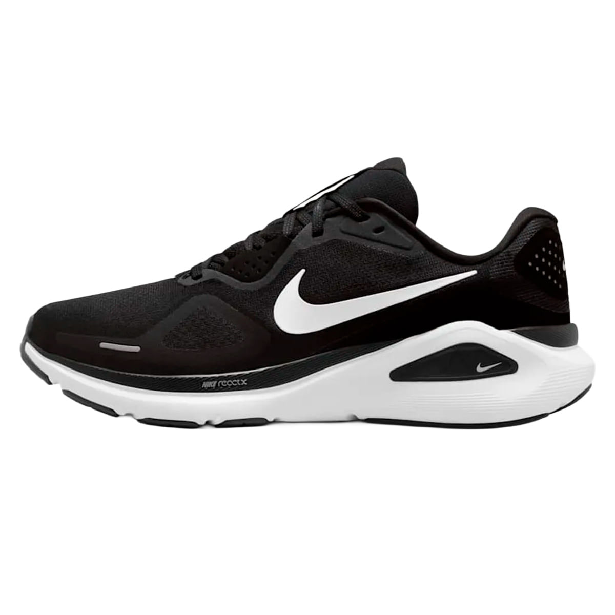 ZAPATILLAS NIKE STRUCTURE 26 HOMBRE