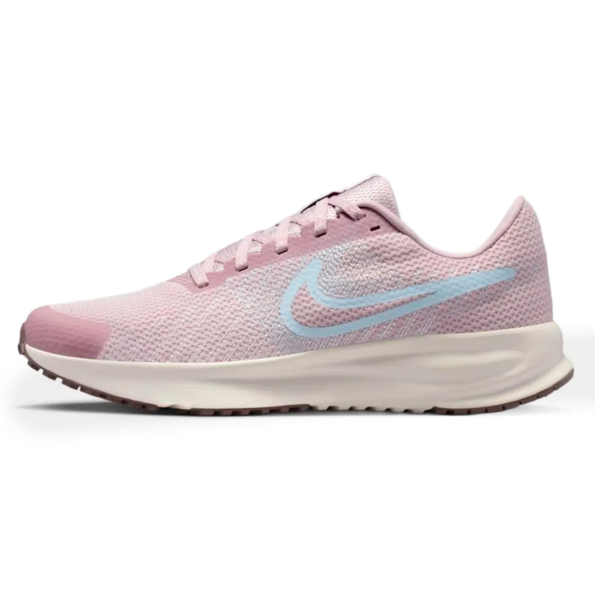 ZAPATILLAS NIKE RUN DEFY MUJER