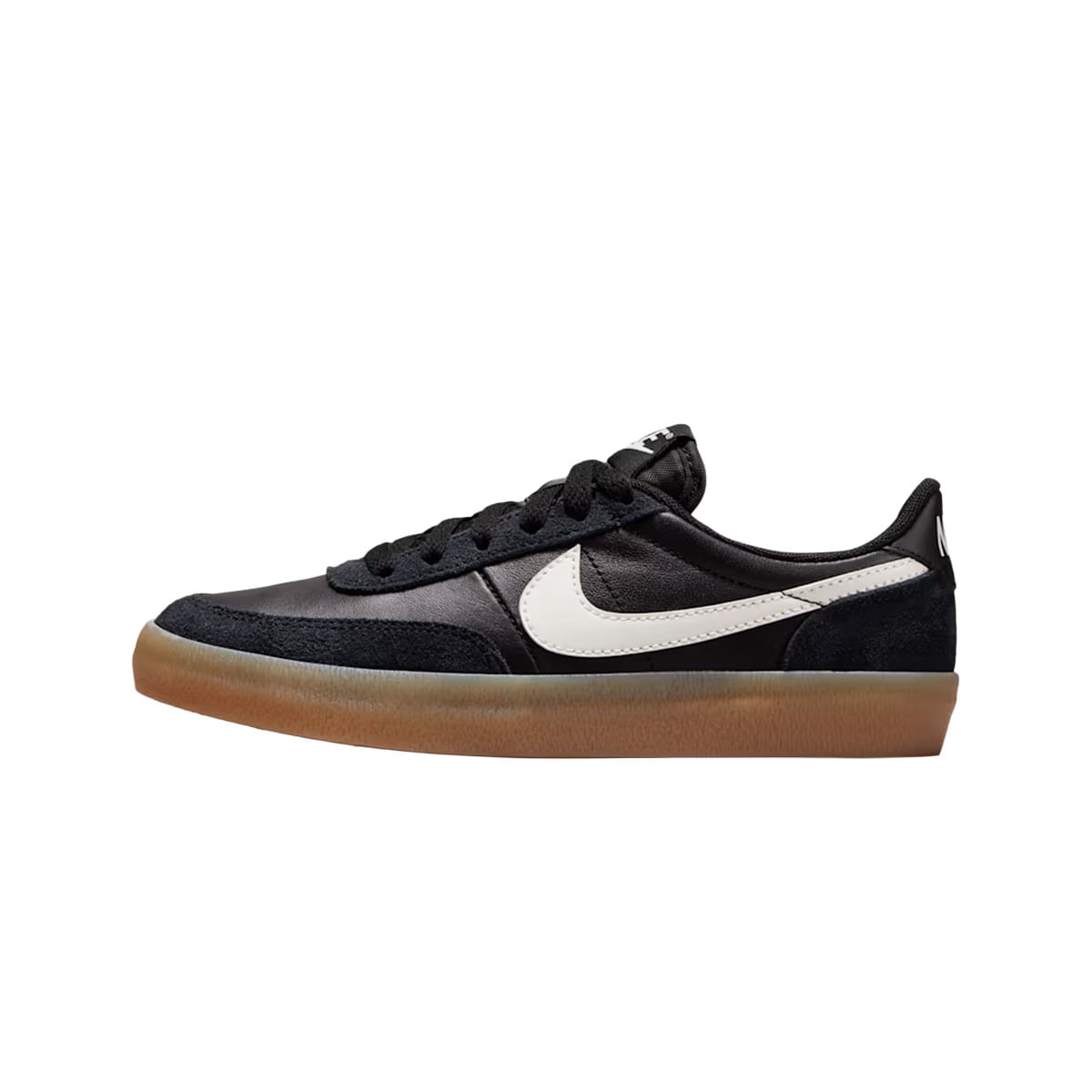 ZAPATILLAS NIKE SPORTSWEAR KILLSHOT 2 NIÑOS