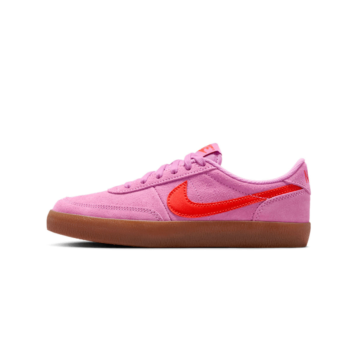 ZAPATILLAS NIKE SPORTSWEAR KILLSHOT 2 NIÑOS