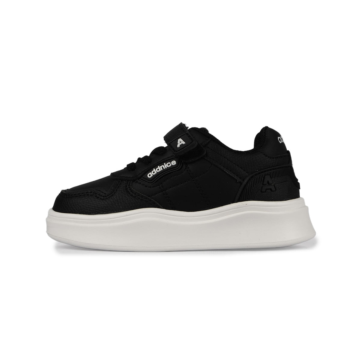 ZAPATILLAS ADDNICE BABY SKATE NIÑOS