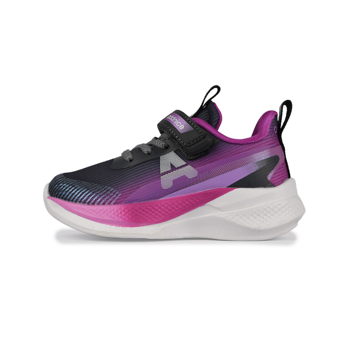 ZAPATILLAS ADDNICE DEPORTIVO OSAKA NIÑOS