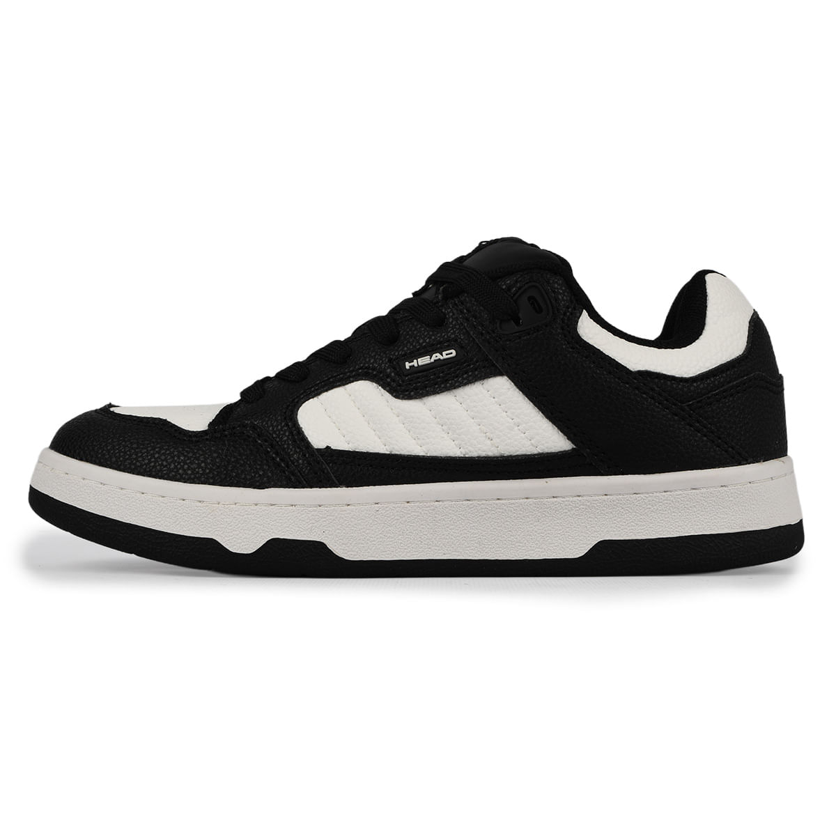 ZAPATILLAS HEAD SKATE360 HOMBRE