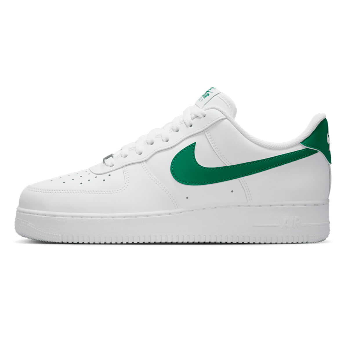 ZAPATILLAS NIKE SPORTSWEAR AIR FORCE 1 '07 HOMBRE