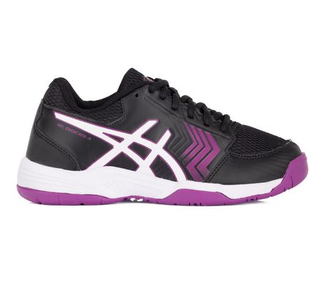 asics running argentina