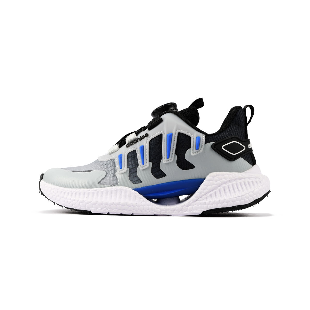 ZAPATILLAS ADDNICE LONDON NIÑOS
