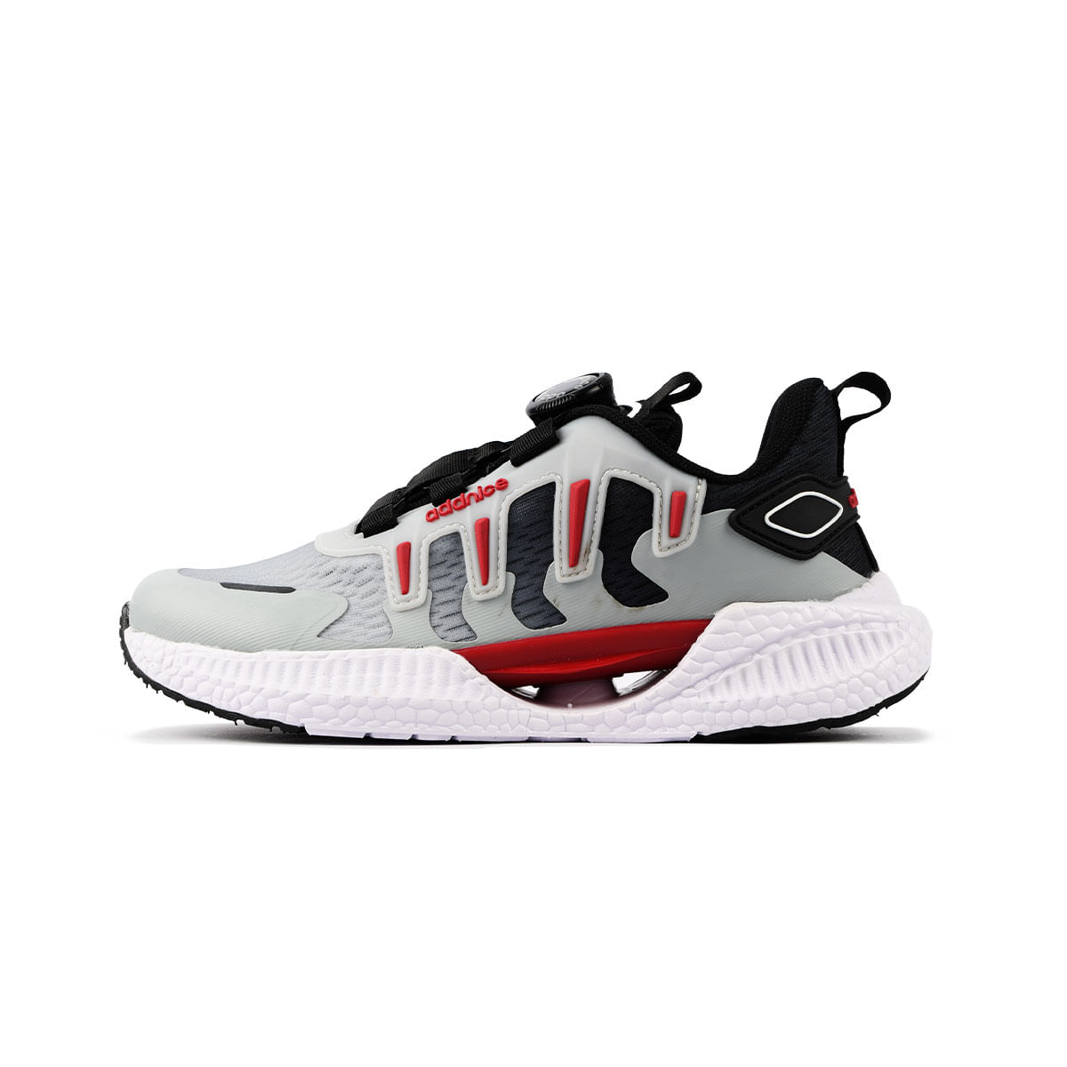 ZAPATILLAS ADDNICE LONDON CRICKET NIÑOS