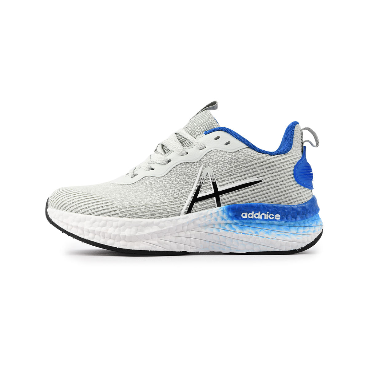 ZAPATILLAS ADDNICE BUDAPEST PRO NIÑOS