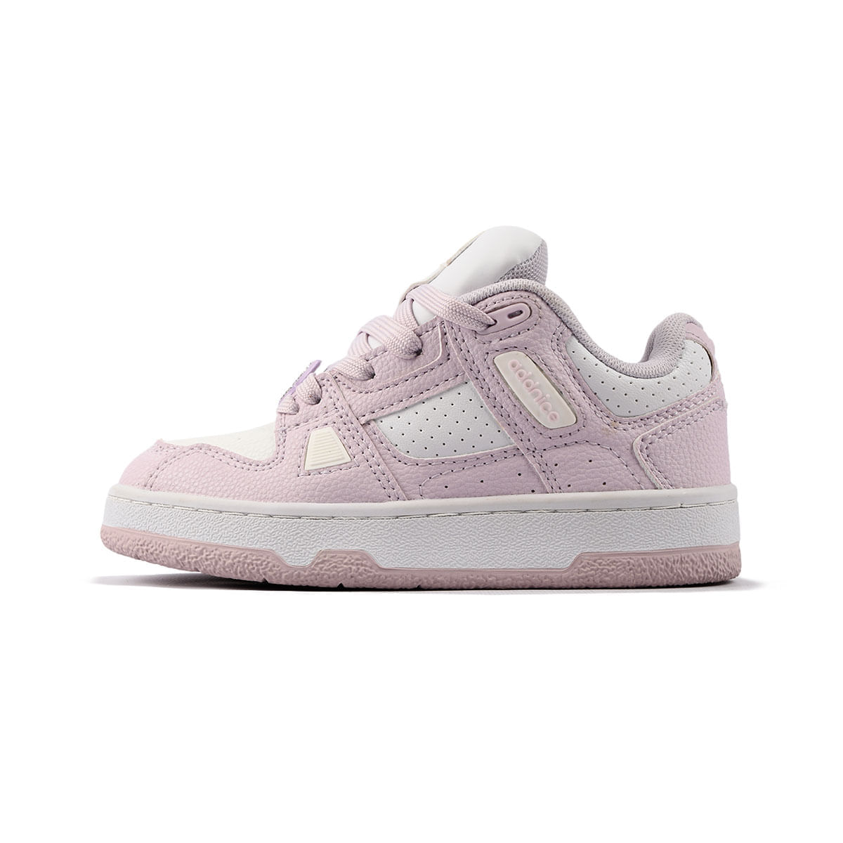 ZAPATILLAS ADDNICE SKATE URBAN NIÑOS