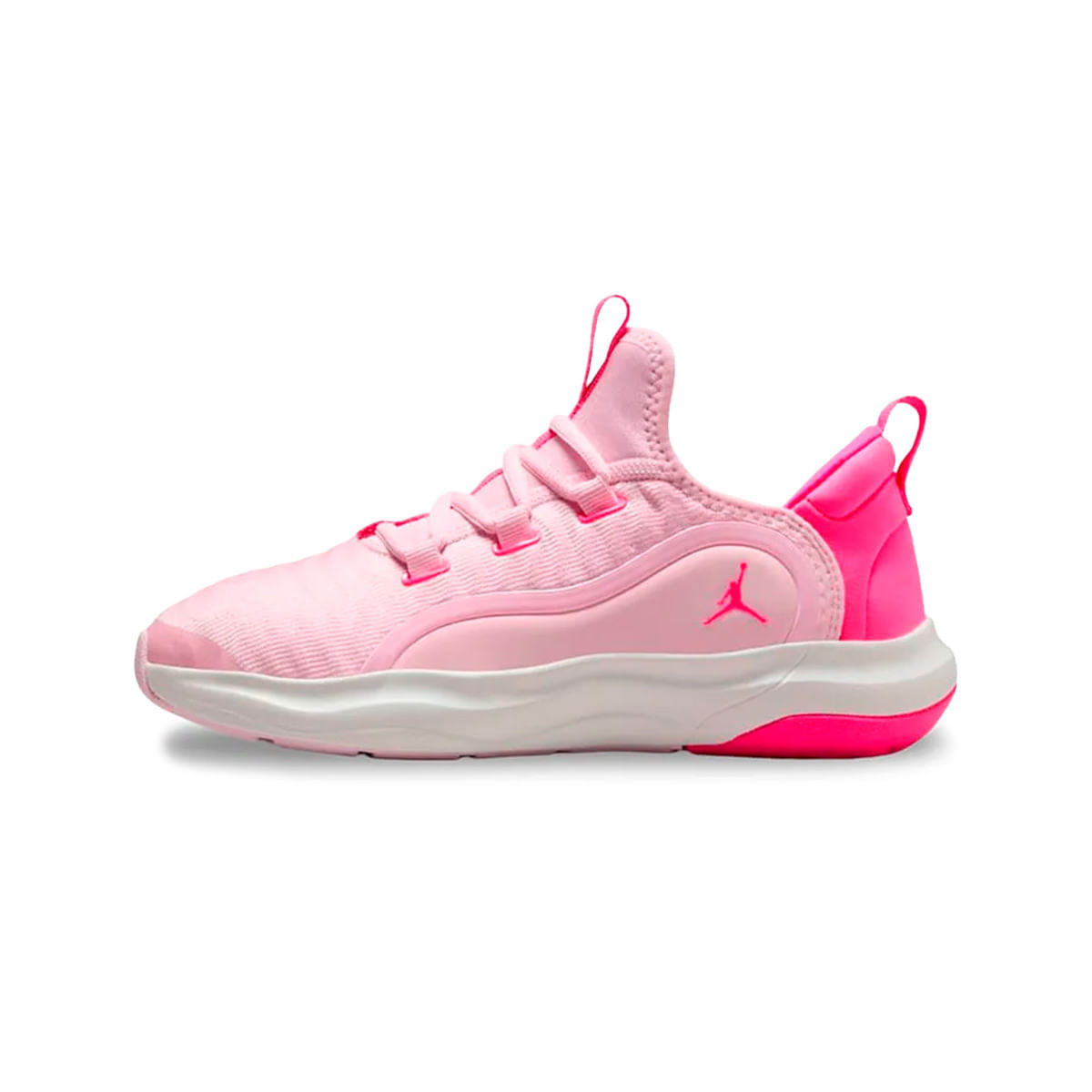ZAPATILLAS JORDAN 23/7 EASYON NIÑOS