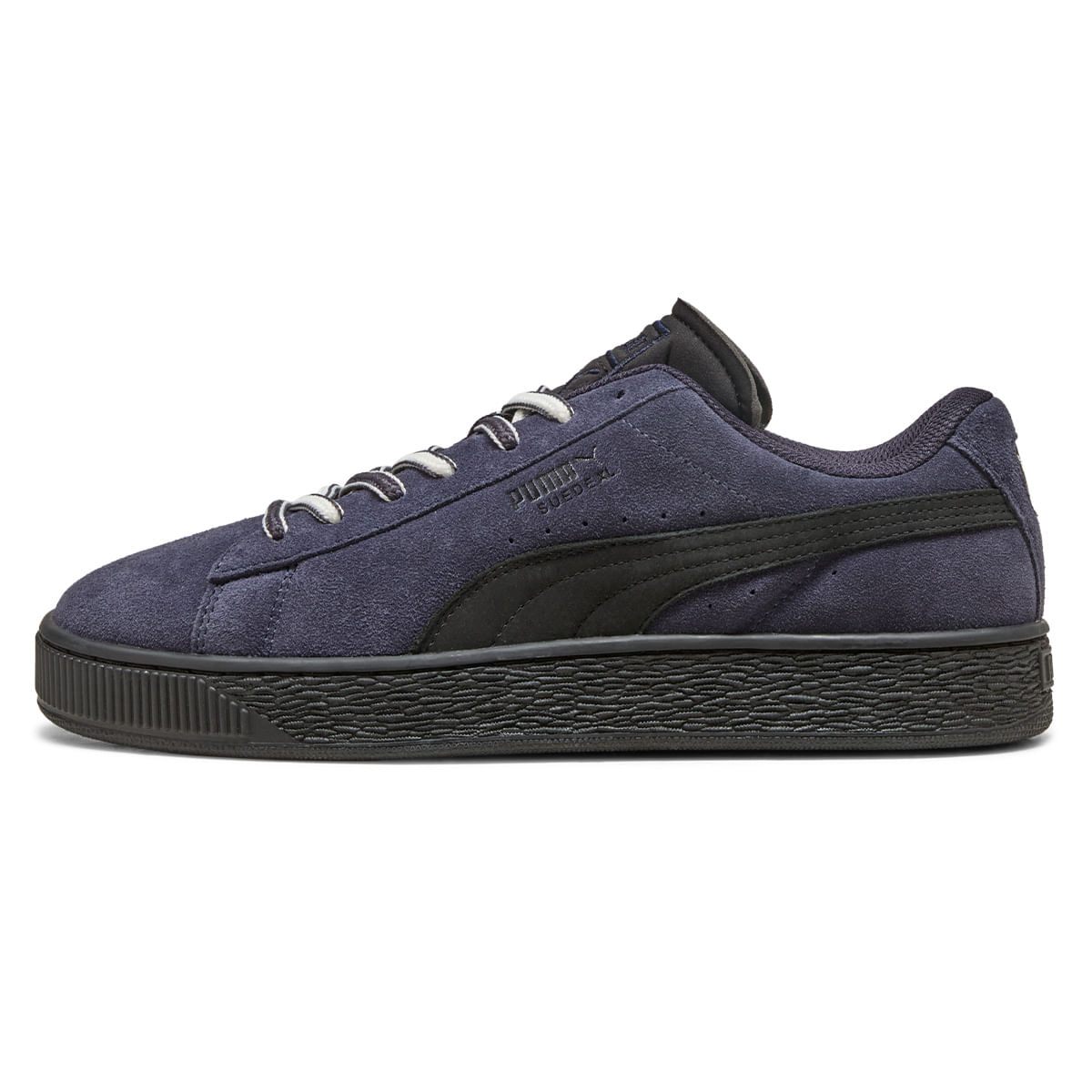 ZAPATILLAS PUMA SUEDE XL SHADOW UNISEX