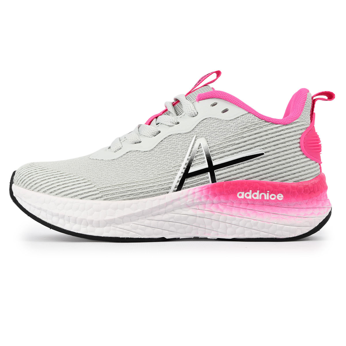 ZAPATILLAS ADDNICE BUDAPEST PRO NIÑOS