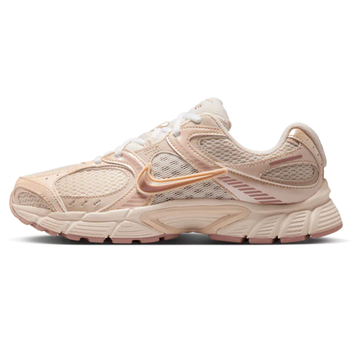ZAPATILLAS NIKE SPORTSWEAR V5 RNR MUJER