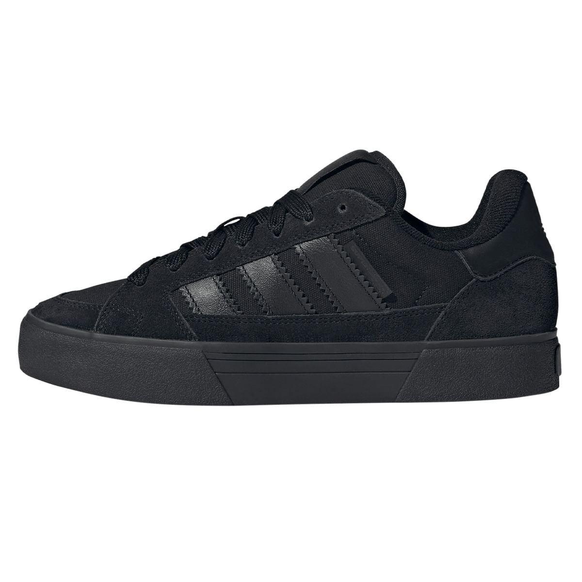 ZAPATILLAS ADIDAS ORIGINALS SUPERSKATE ST UNISEX