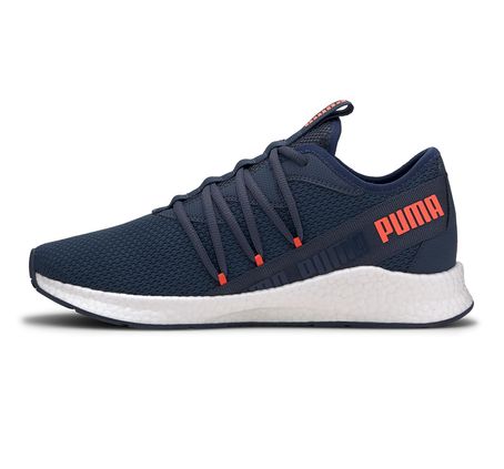 zapatillas puma energy