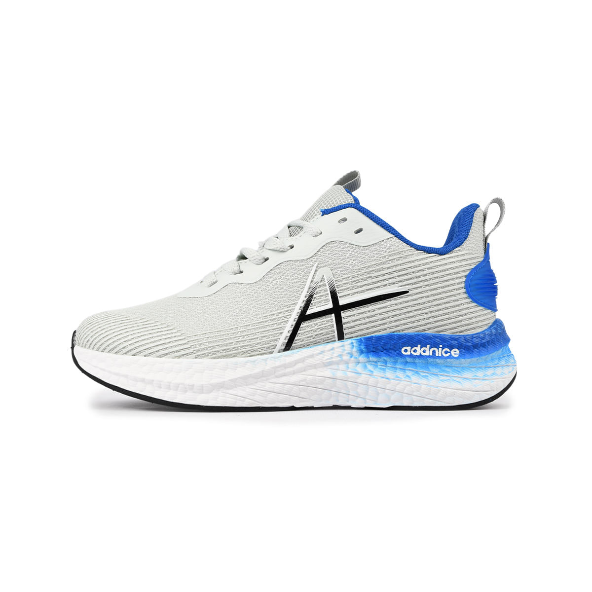ZAPATILLAS ADDNICE BUDAPEST PRO NIÑOS
