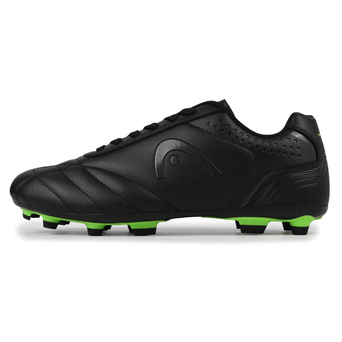 BOTINES HEAD SPRINT MUJER