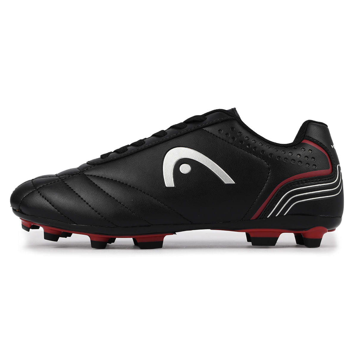 BOTINES HEAD SPRINT MUJER