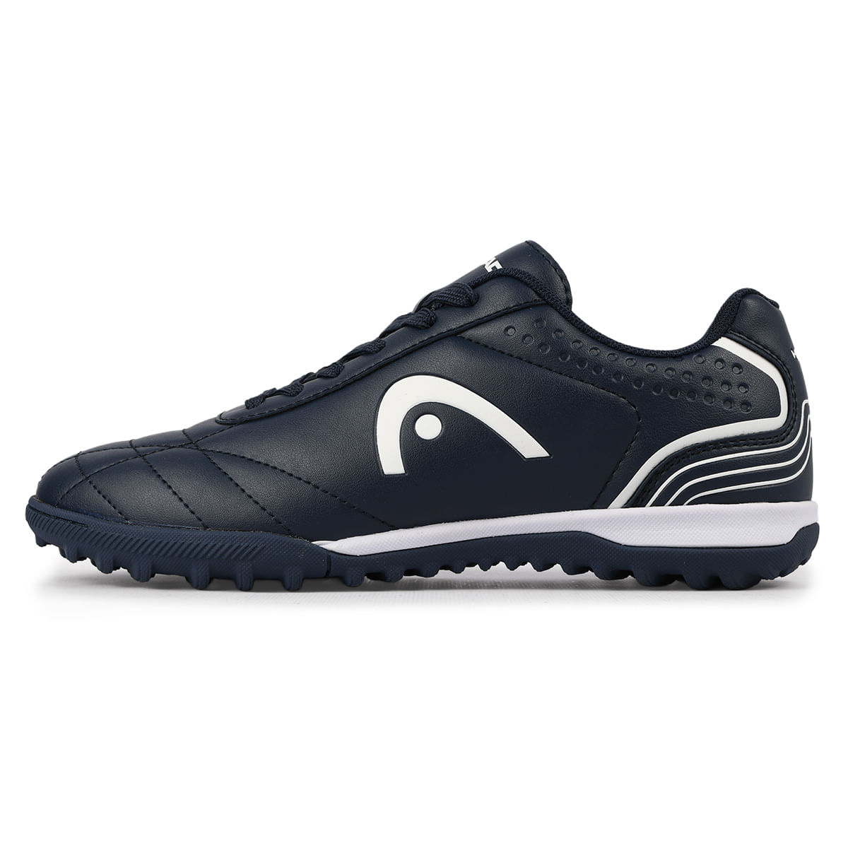 BOTINES HEAD SPRINT MUJER