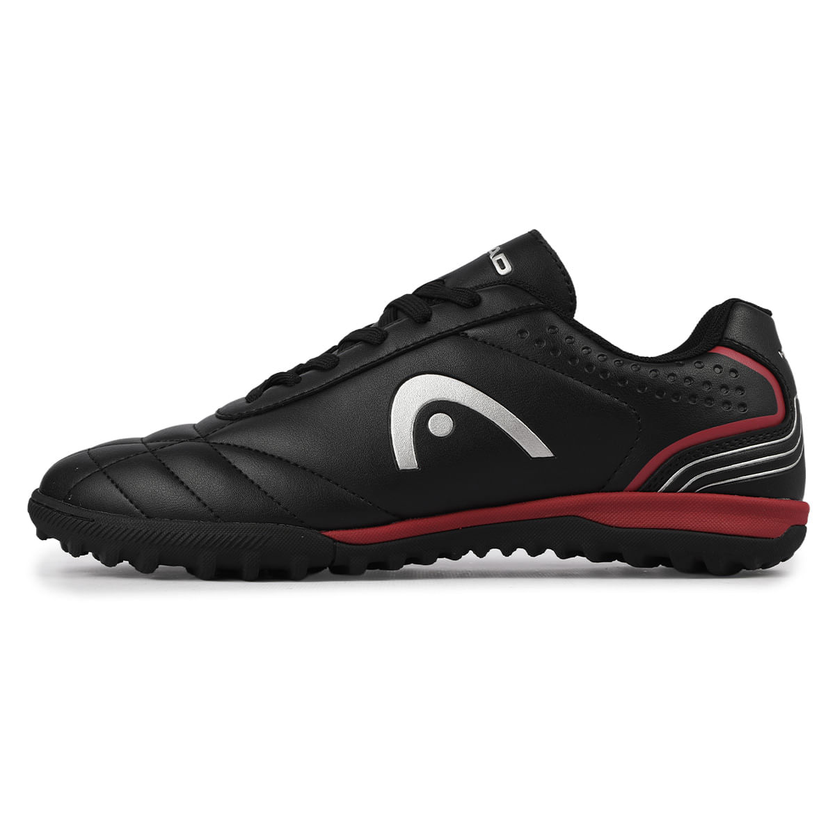 BOTINES HEAD SPRINT MUJER