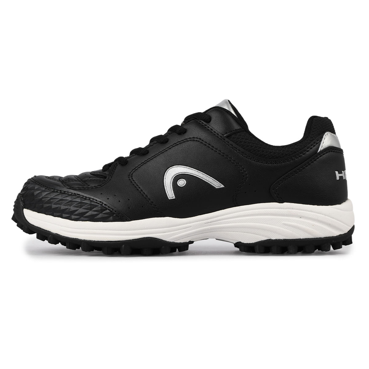 ZAPATILLAS HEAD TARTANERA AMSTERDAM UNISEX