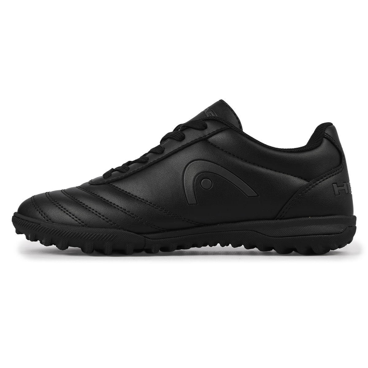 BOTINES HEAD CLASSIC HOMBRE
