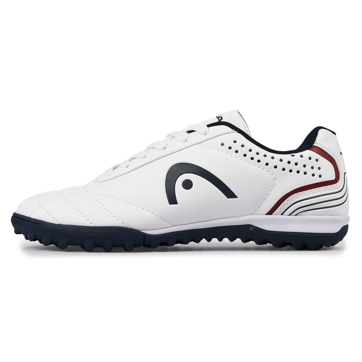 BOTINES HEAD SPRINT HOMBRE