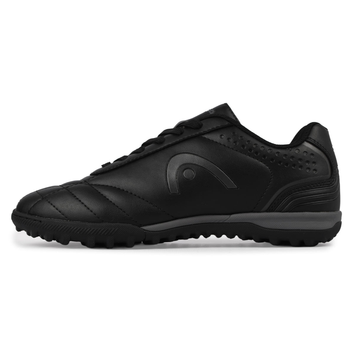 BOTINES HEAD SPRINT HOMBRE