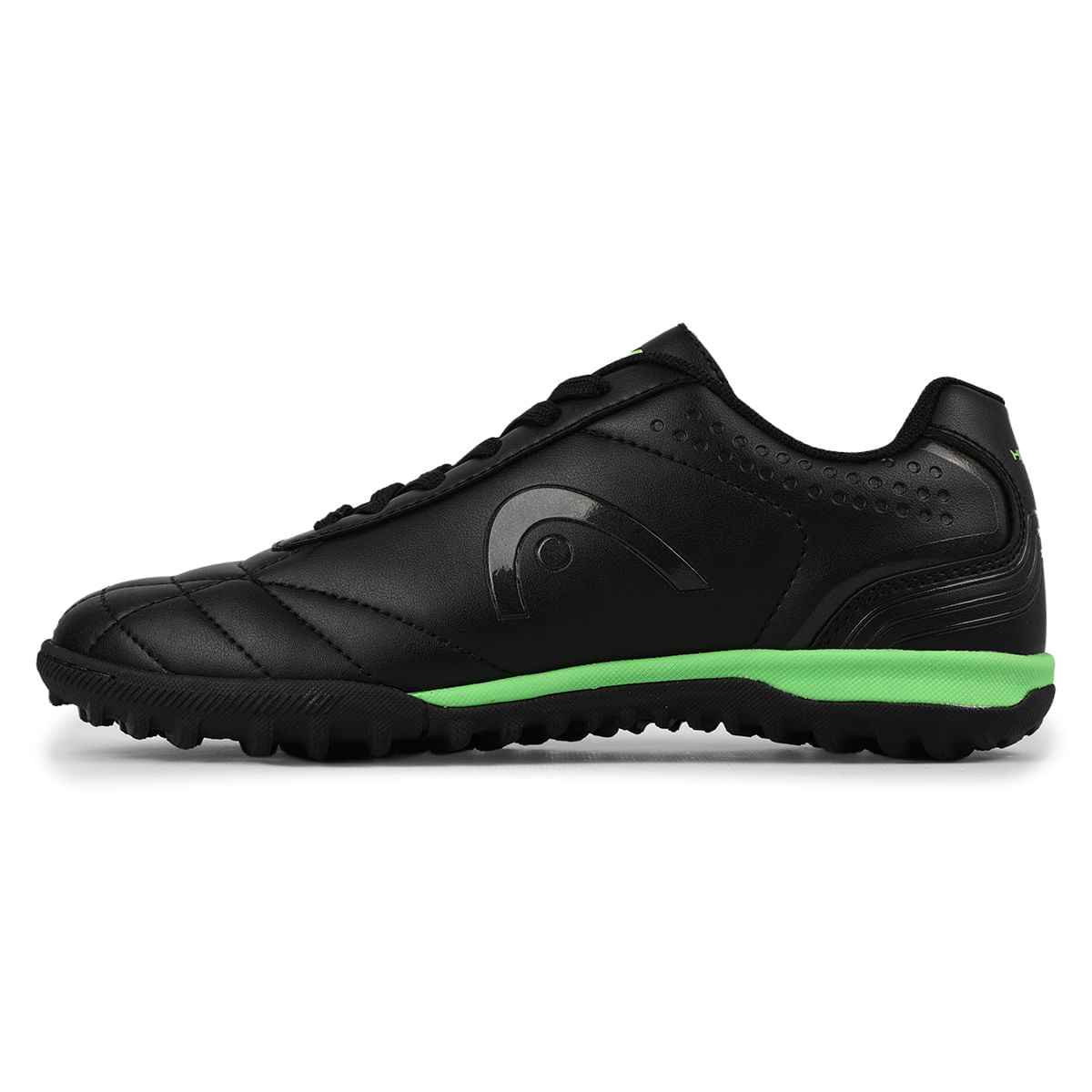 BOTINES HEAD SPRINT MUJER