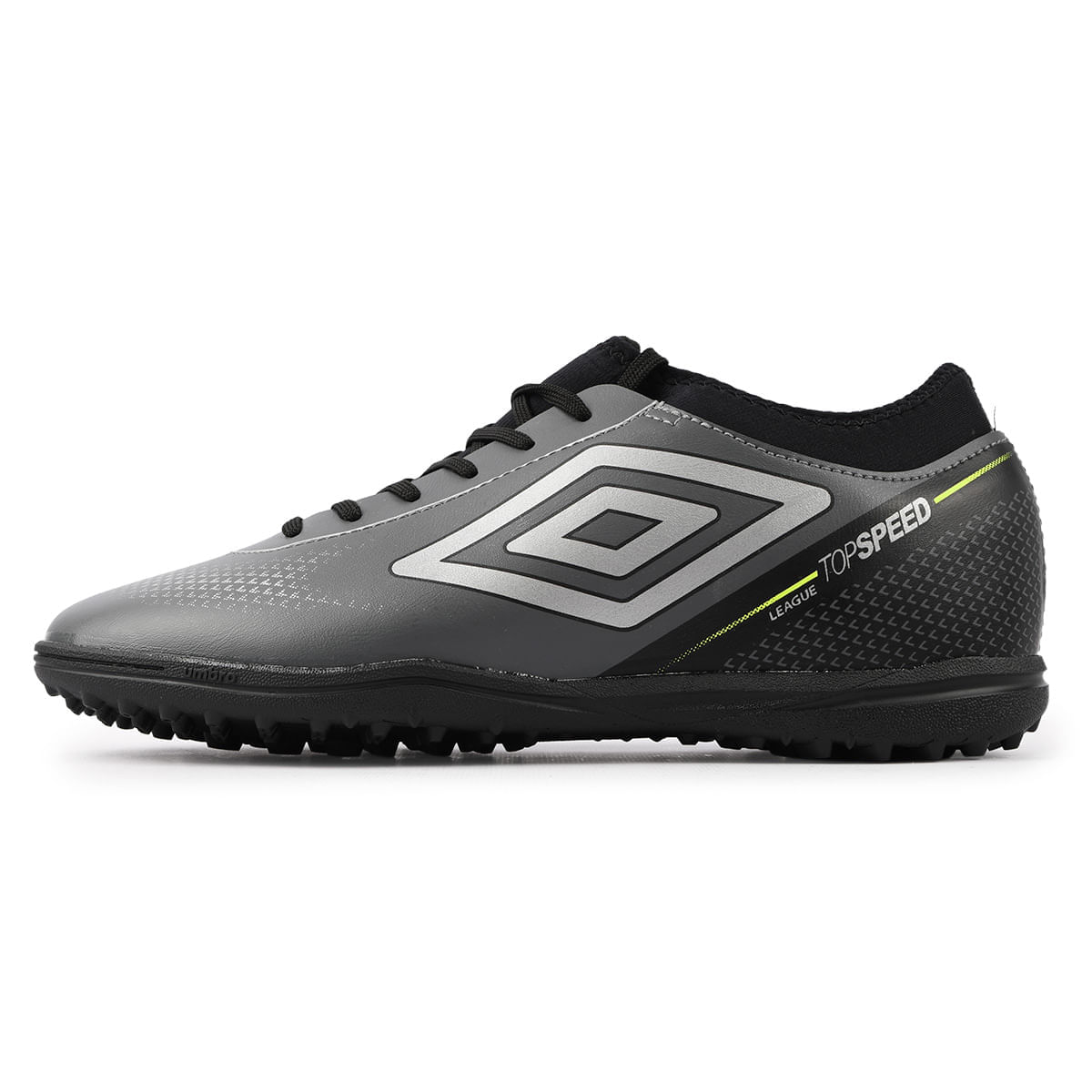 BOTINES UMBRO TOP SPEED LEAGUE HOMBRE