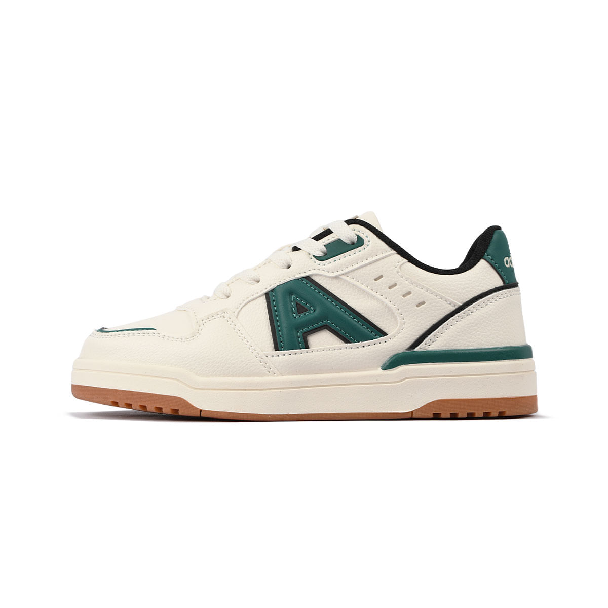 ZAPATILLAS ADDNICE SKATE MAX NIÑOS