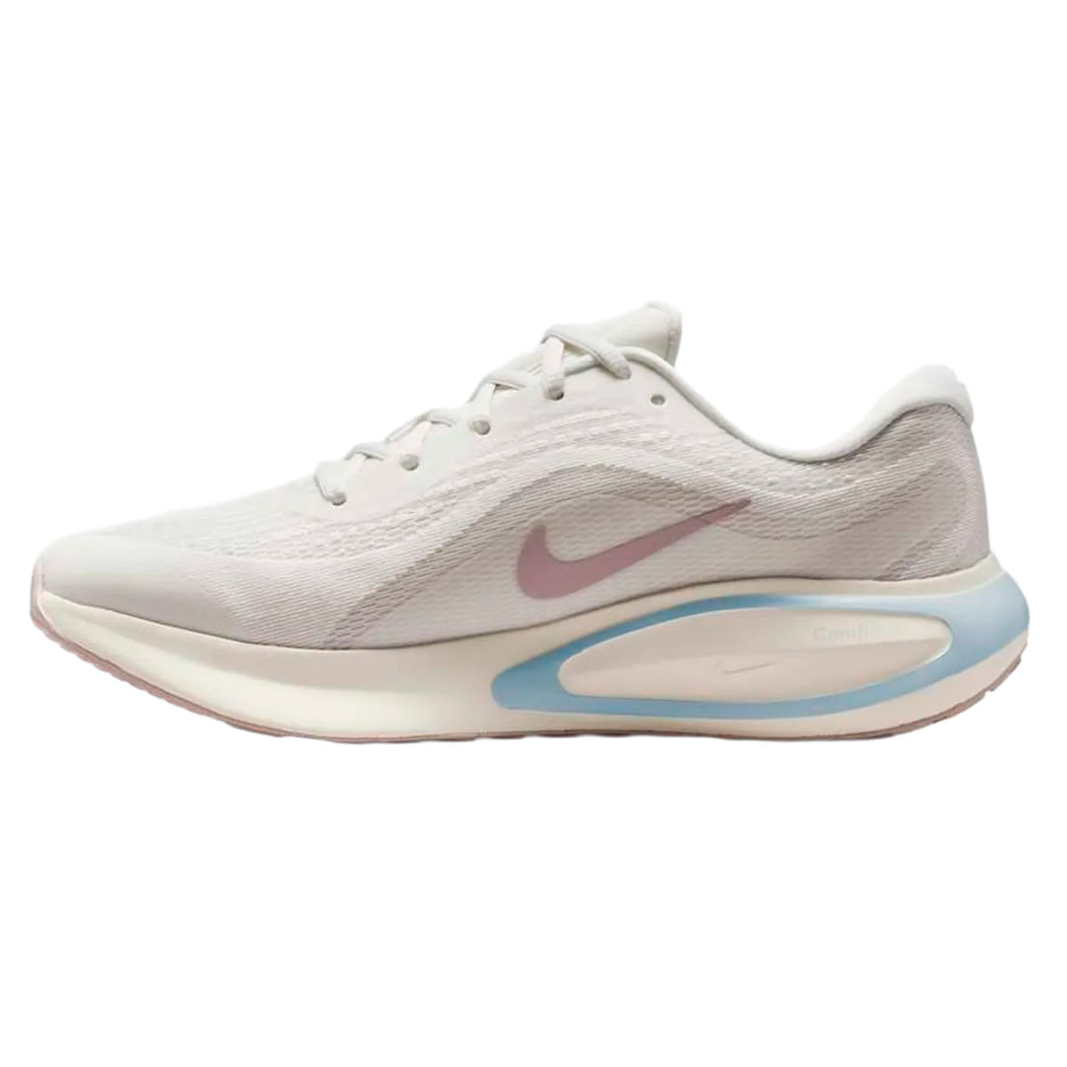 ZAPATILLAS NIKE JOURNEY RUN MUJER