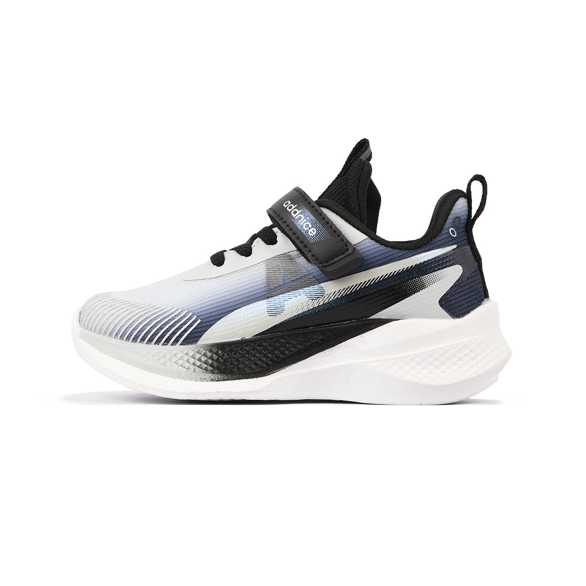 ZAPATILLAS ADDNICE DEPORTIVO OSAKA NIÑOS