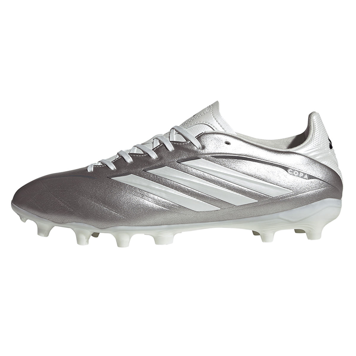 BOTINES ADIDAS PERFORMANCE COPA PURE IV LEAGUE HOMBRE