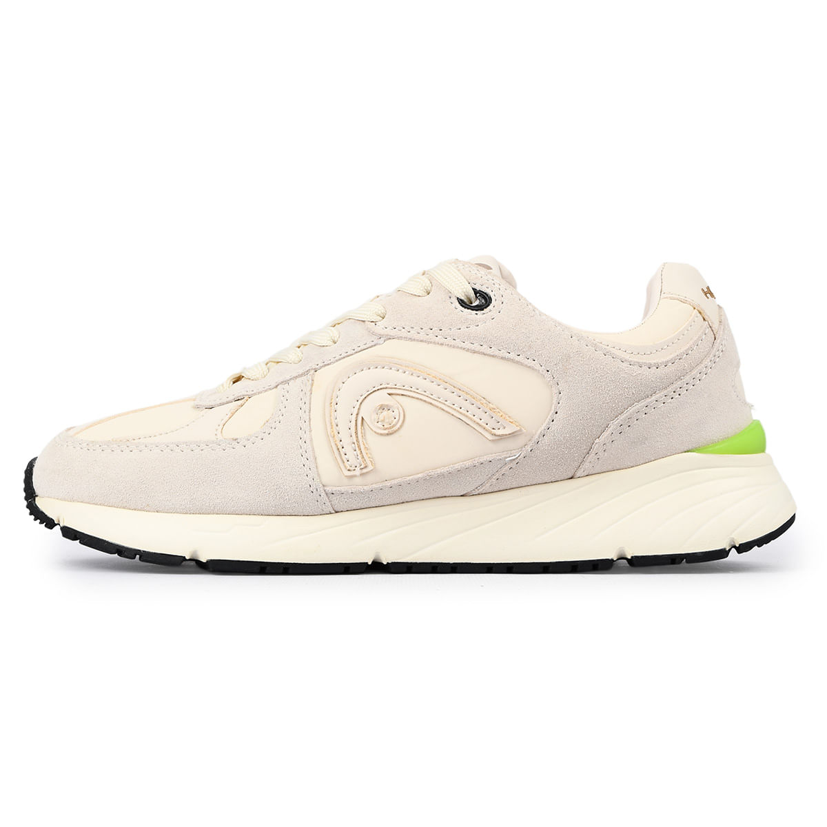 ZAPATILLAS HEAD DETROIT HOMBRE